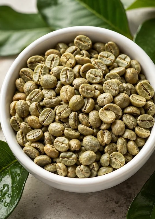 Robusta