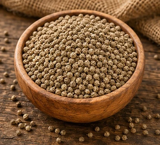 Celery Seeds