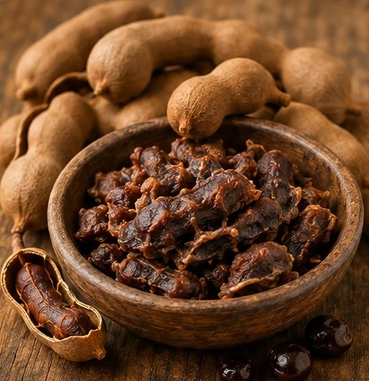 Tamarind