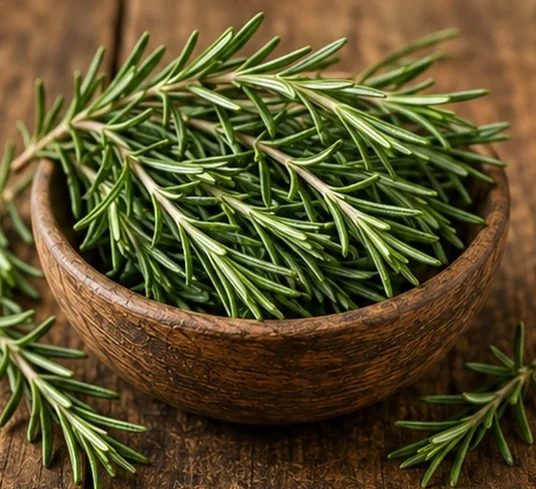 Rosemary