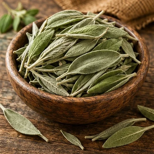 Sage