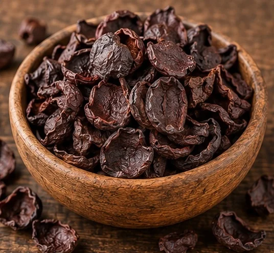 Kokum