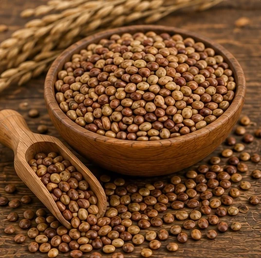 Horse Gram