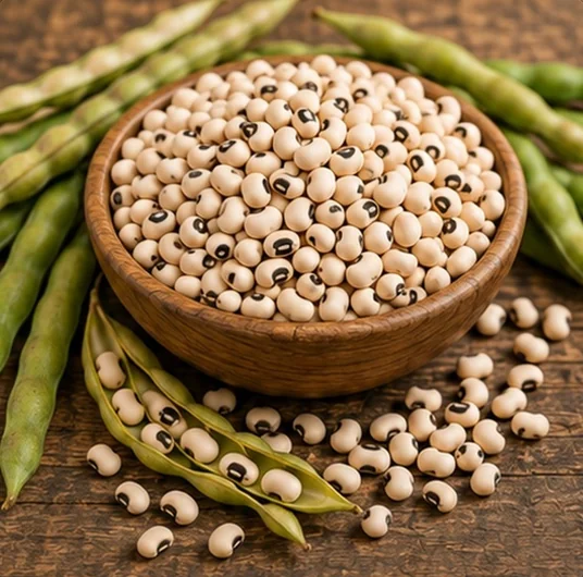 Cowpeas