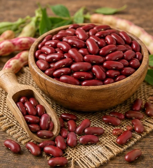 Kidney Beans