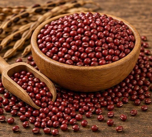 Adzuki Beans