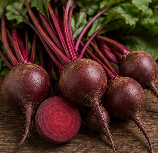 Beetroot