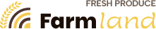 Awesome Logo
