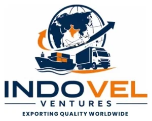 Awesome Logo